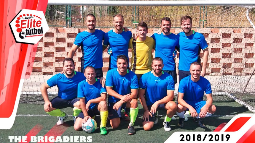 LUCHA POR EL LIDER DE DEPORTIVIDAD. MORATALAZ SABADO MAÑANA 